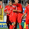 15.10.2011  1.FC Saarbruecken - FC Rot-Weiss  Erfurt 0-2_88